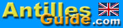 Antilles-Guide.com